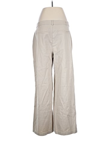 NYDJ Casual Pants (view 2)