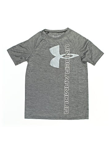 Under Armour Active T-Shirt (view 1)