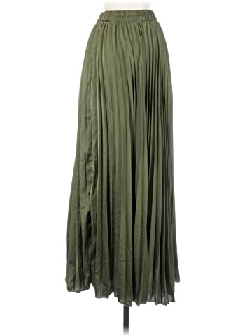 Assorted Brands Casual Skirt (view 2)