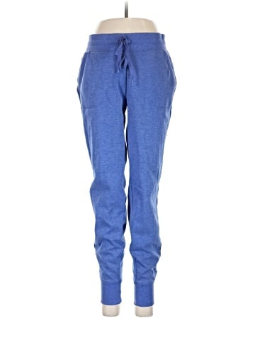 Athletic Works Casual Pants (view 1)