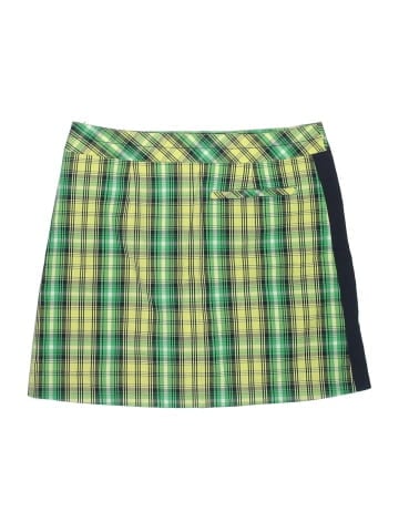 Annika Cutter & Buck Skort (view 2)