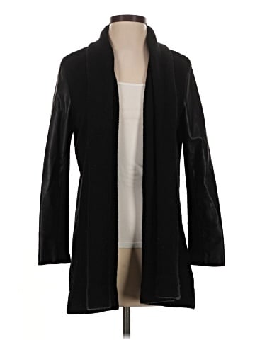 Vince. Cardigan (view 1)