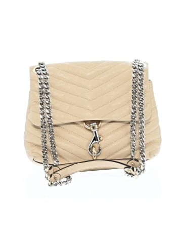 Rebecca Minkoff Crossbody Bag (view 1)