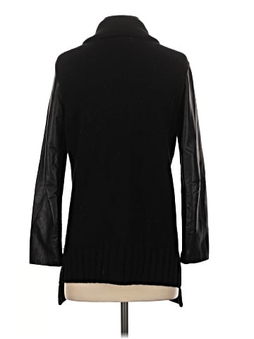 Vince. Cardigan (view 2)