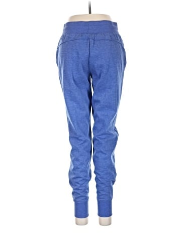 Athletic Works Casual Pants (view 2)