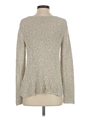 Eileen Fisher Pullover Sweater (view 2)