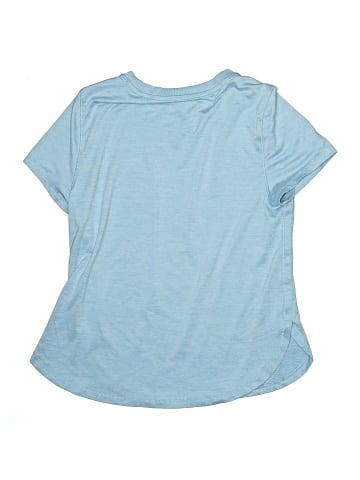 Champion Short Sleeve T-Shirt (view 2)