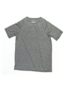 Under Armour Active T-Shirt (view 2)