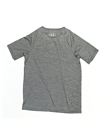 Under Armour Active T-Shirt (view 2)