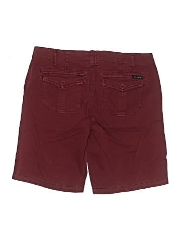 Sanctuary Khaki Shorts (view 2)