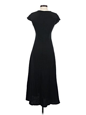 Max Studio Cocktail Dress (view 2)