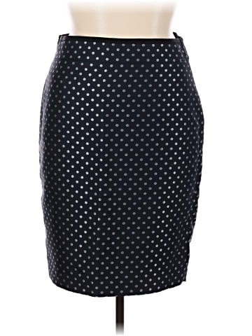 Ann Taylor Formal Skirt (view 1)