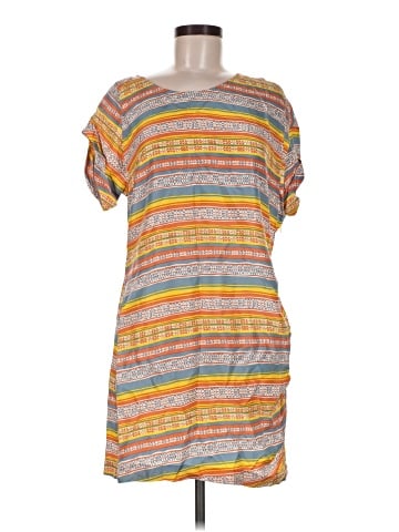 Twenty8Twelve Casual Dress (view 1)