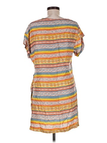 Twenty8Twelve Casual Dress (view 2)