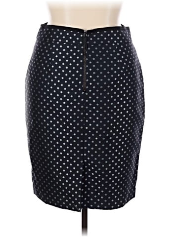 Ann Taylor Formal Skirt (view 2)