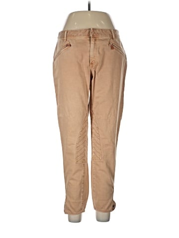 Ralph Lauren Sport Jeans (view 1)