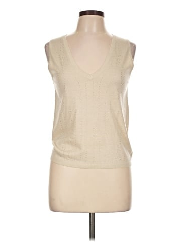 Guess Sleeveless Blouse (view 1)