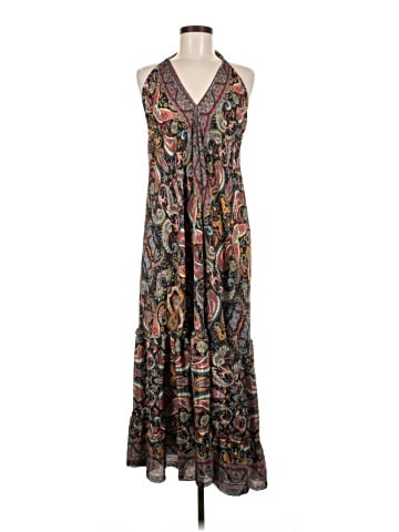 Desigual Casual Dress (view 1)