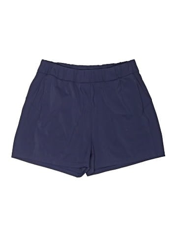 Unbranded Athletic Shorts (view 1)