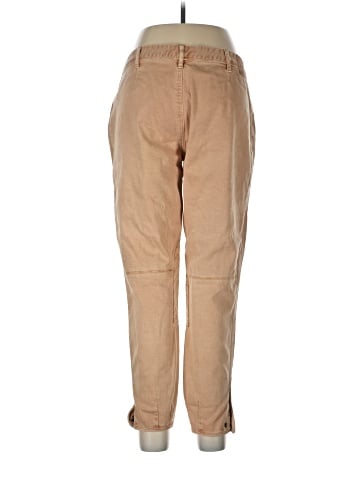 Ralph Lauren Sport Jeans (view 2)