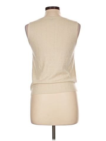 Guess Sleeveless Blouse (view 2)
