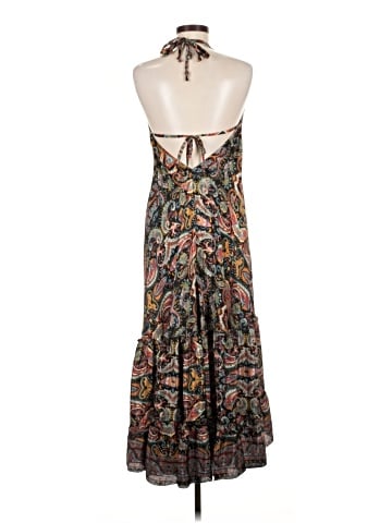 Desigual Casual Dress (view 2)