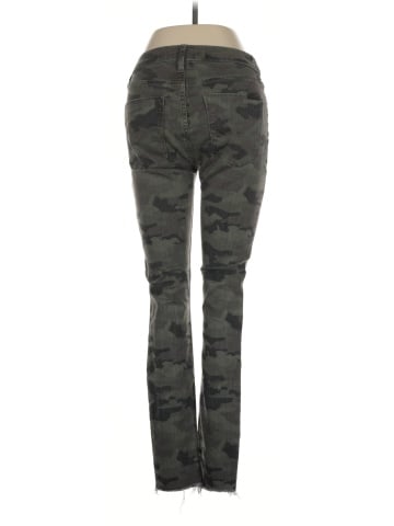 Hudson Jeans Jeans (view 2)
