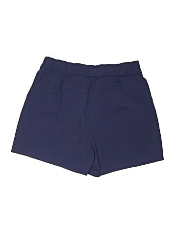 Unbranded Athletic Shorts (view 2)