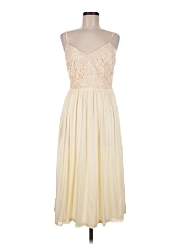 ASOS Cocktail Dress (view 1)