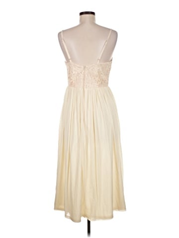 ASOS Cocktail Dress (view 2)