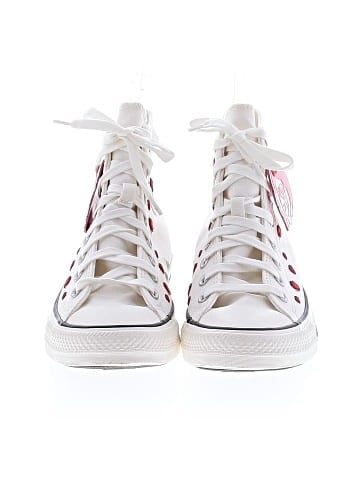 Converse Sneakers (view 2)