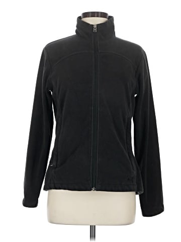 REI Fleece (view 1)