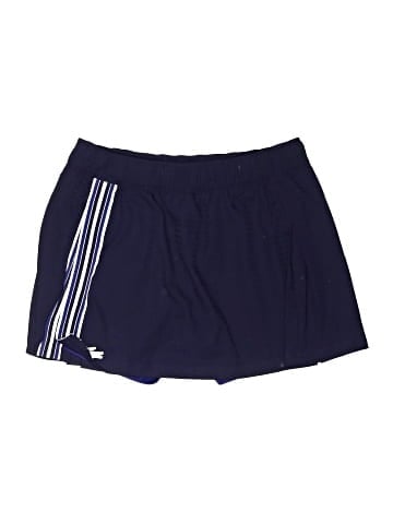 Lacoste Sport Skort (view 1)
