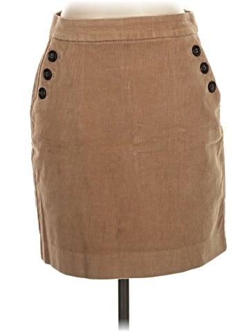 Banana Republic Casual Skirt (view 1)