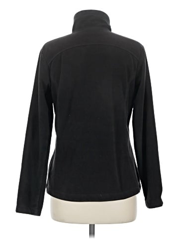 REI Fleece (view 2)