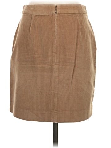 Banana Republic Casual Skirt (view 2)