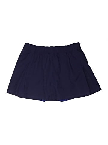 Lacoste Sport Skort (view 2)