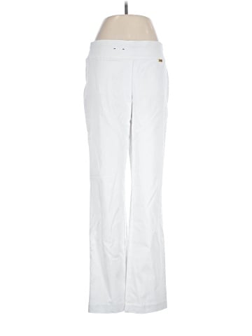 INC International Concepts Casual Pants (view 1)