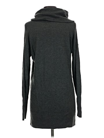 Ann Taylor LOFT Turtleneck Sweater (view 2)