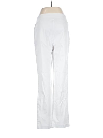 INC International Concepts Casual Pants (view 2)