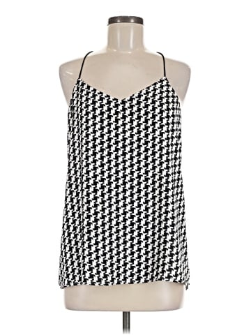 Express Tank Top (view 1)