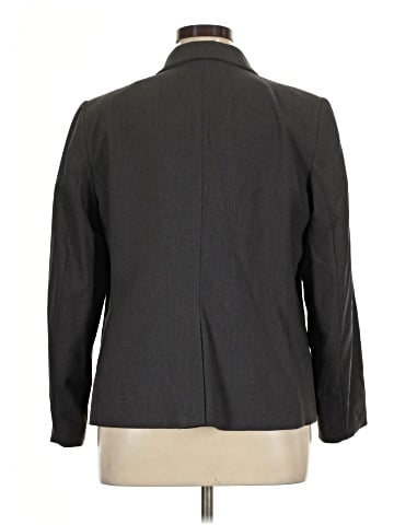 Calvin Klein Blazer (view 2)