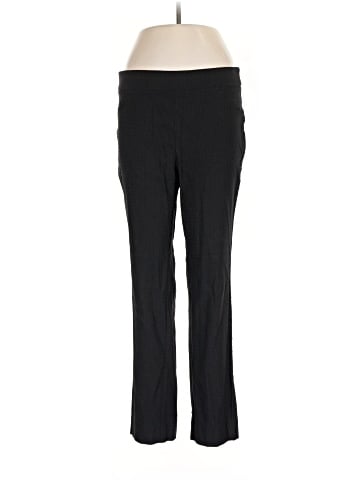 Anne Klein Dress Pants (view 1)