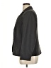 Calvin Klein Gray Blazer Size 16 - photo 5