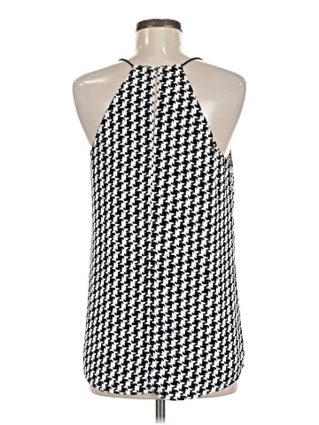 Express Tank Top (view 2)
