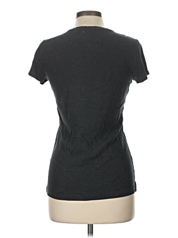 Cato Short Sleeve Top (view 2)