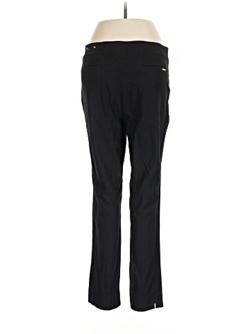 Anne Klein Dress Pants (view 2)