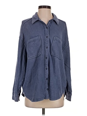Aerie Cardigan (view 1)
