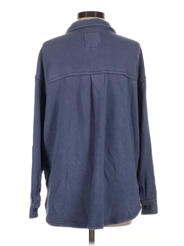 Aerie Cardigan (view 2)