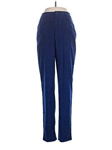 Talbots Casual Pants (view 1)